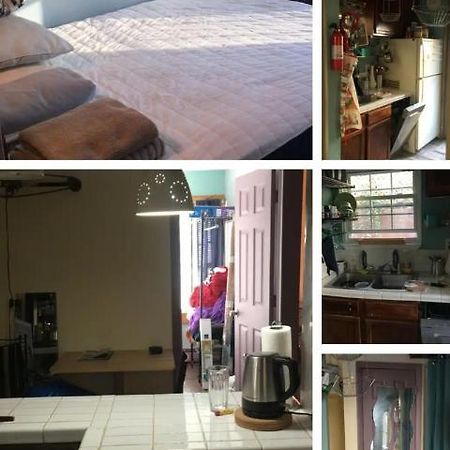 Апартаменти Rock Pad For Yale, Visitors, Nurses, Staff Нью-Гейвен Екстер'єр фото